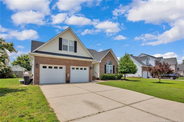 2924 Frontera Pl, Fayetteville, NC 28306 - photo 2