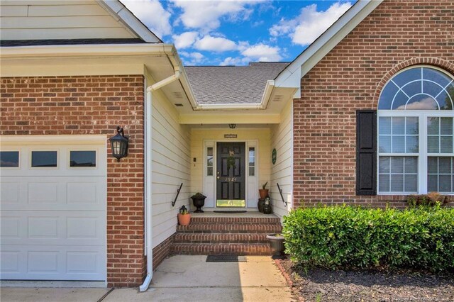 2924 Frontera Pl, Fayetteville, NC 28306 - photo 4