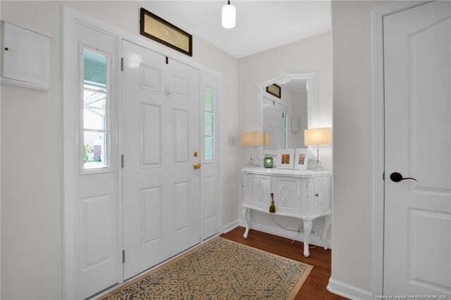 2924 Frontera Pl, Fayetteville, NC 28306 - photo 5