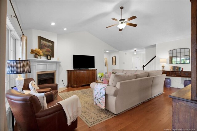 2924 Frontera Pl, Fayetteville, NC 28306 - photo 7