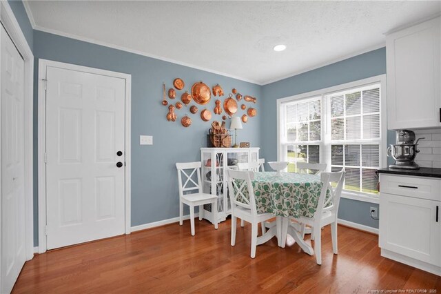 2924 Frontera Pl, Fayetteville, NC 28306 - photo 18