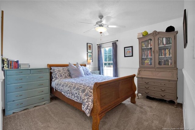 2924 Frontera Pl, Fayetteville, NC 28306 - photo 22
