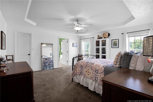 2924 Frontera Pl, Fayetteville, NC 28306 - photo 23