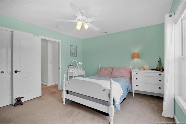 2924 Frontera Pl, Fayetteville, NC 28306 - photo 26