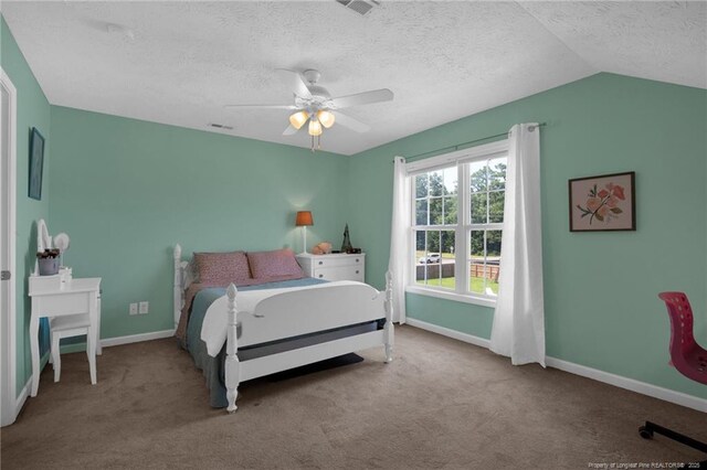 2924 Frontera Pl, Fayetteville, NC 28306 - photo 27