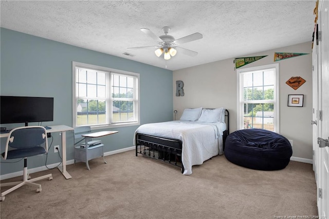 2924 Frontera Pl, Fayetteville, NC 28306 - photo 28