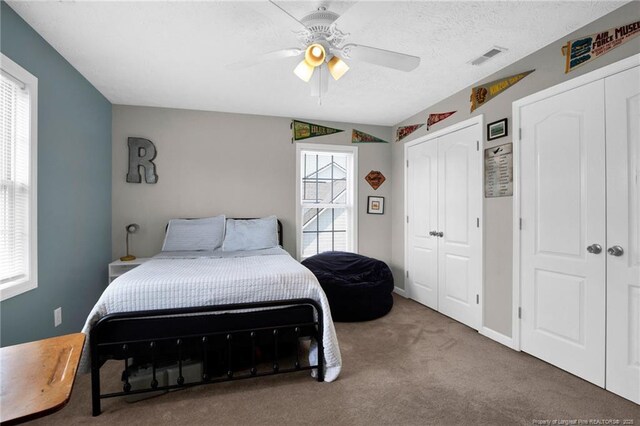 2924 Frontera Pl, Fayetteville, NC 28306 - photo 29