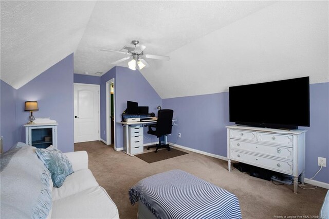 2924 Frontera Pl, Fayetteville, NC 28306 - photo 30