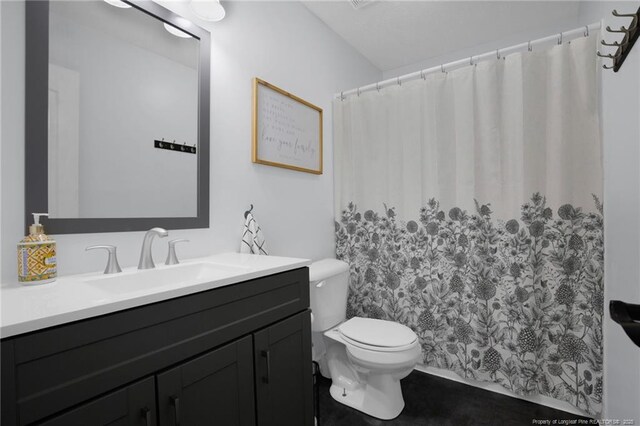 2924 Frontera Pl, Fayetteville, NC 28306 - photo 32