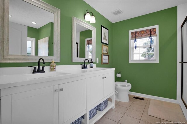 2924 Frontera Pl, Fayetteville, NC 28306 - photo 33