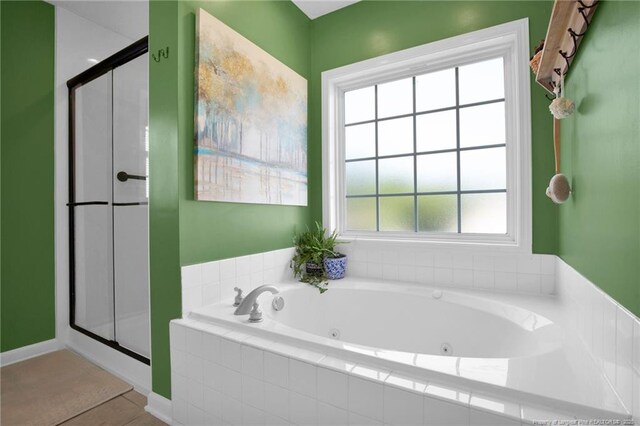 2924 Frontera Pl, Fayetteville, NC 28306 - photo 34
