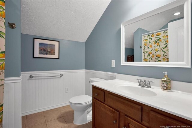 2924 Frontera Pl, Fayetteville, NC 28306 - photo 35