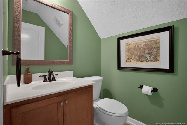 2924 Frontera Pl, Fayetteville, NC 28306 - photo 36