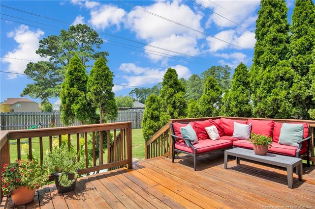 2924 Frontera Pl, Fayetteville, NC 28306 - photo 38