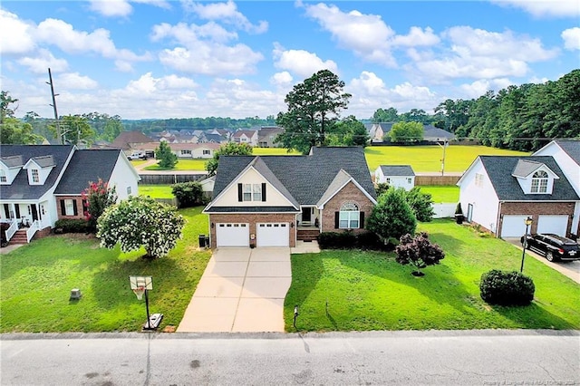 2924 Frontera Pl, Fayetteville, NC 28306 - photo 45