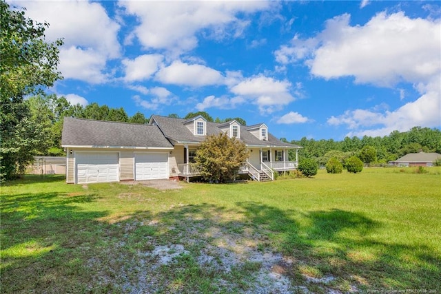 1862 NC-87 S, Cameron, NC 28326 - photo 2