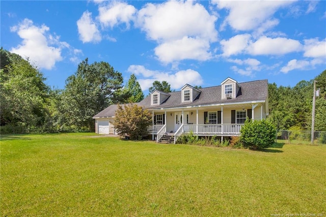 1862 NC-87 S, Cameron, NC 28326 - photo 3
