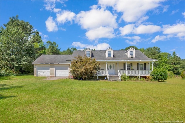 1862 NC-87 S, Cameron, NC 28326 - photo 1