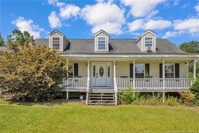 1862 NC-87 S, Cameron, NC 28326 - photo 4