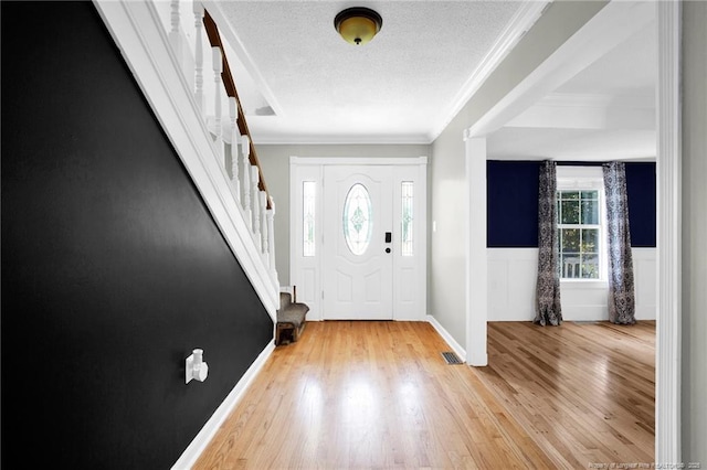 1862 NC-87 S, Cameron, NC 28326 - photo 5