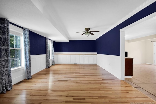 1862 NC-87 S, Cameron, NC 28326 - photo 6