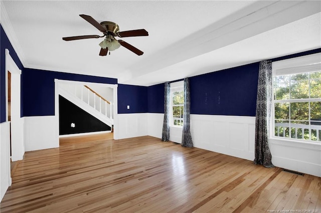 1862 NC-87 S, Cameron, NC 28326 - photo 7