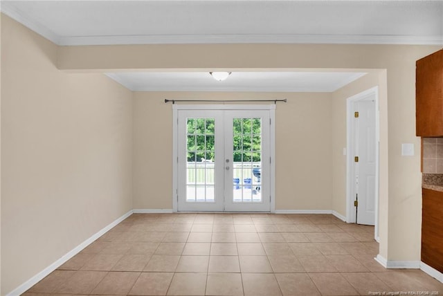 1862 NC-87 S, Cameron, NC 28326 - photo 8