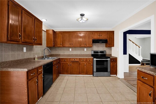 1862 NC-87 S, Cameron, NC 28326 - photo 11