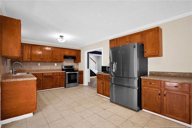 1862 NC-87 S, Cameron, NC 28326 - photo 10