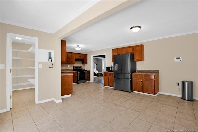 1862 NC-87 S, Cameron, NC 28326 - photo 12