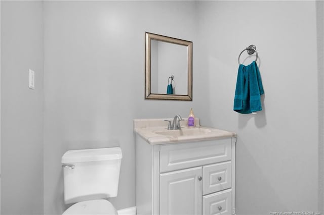 1862 NC-87 S, Cameron, NC 28326 - photo 14