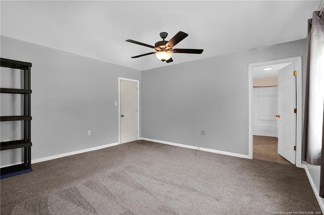 1862 NC-87 S, Cameron, NC 28326 - photo 16