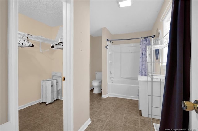 1862 NC-87 S, Cameron, NC 28326 - photo 17
