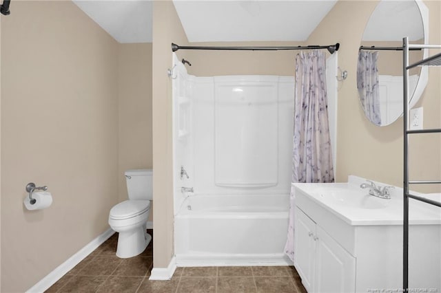 1862 NC-87 S, Cameron, NC 28326 - photo 18
