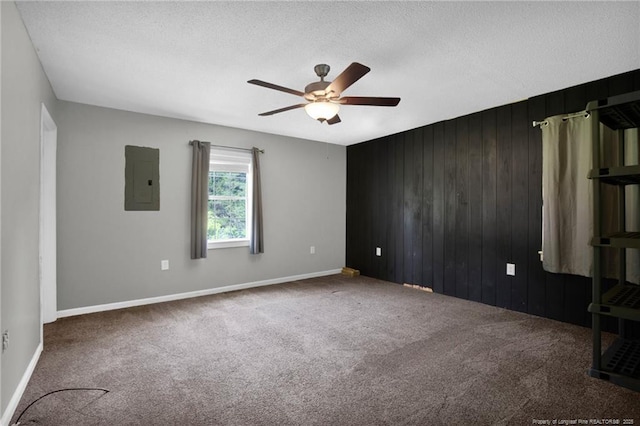 1862 NC-87 S, Cameron, NC 28326 - photo 15