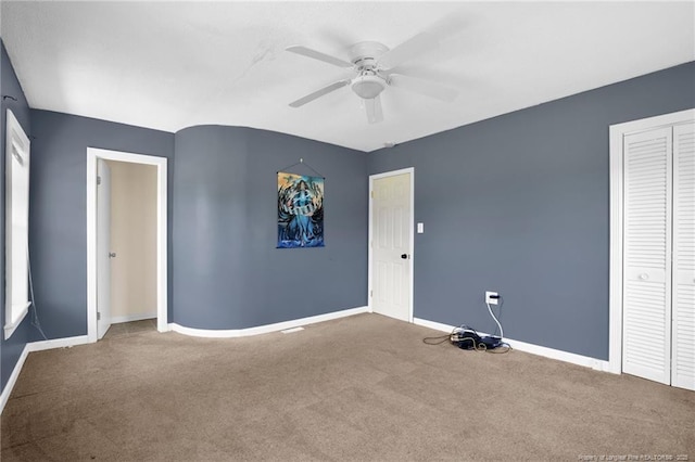 1862 NC-87 S, Cameron, NC 28326 - photo 20