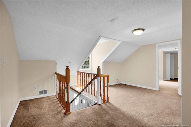1862 NC-87 S, Cameron, NC 28326 - photo 22