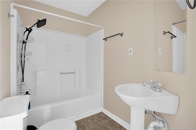 1862 NC-87 S, Cameron, NC 28326 - photo 21