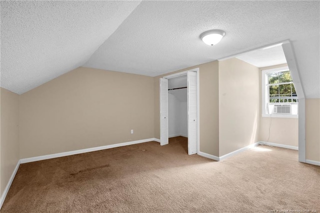 1862 NC-87 S, Cameron, NC 28326 - photo 23