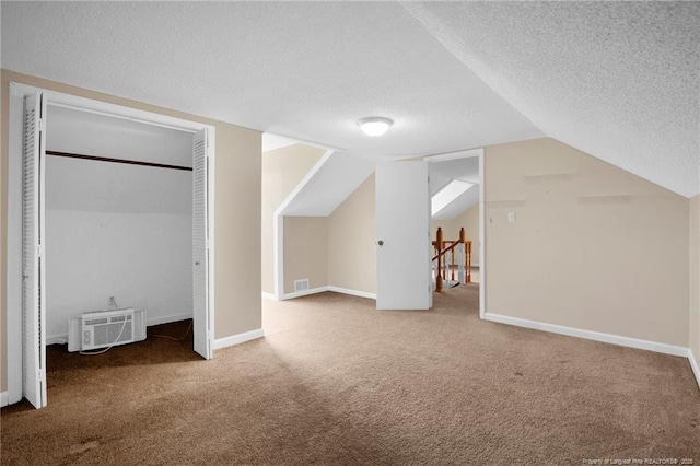 1862 NC-87 S, Cameron, NC 28326 - photo 24
