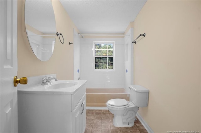 1862 NC-87 S, Cameron, NC 28326 - photo 27