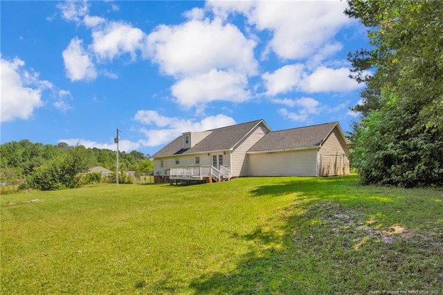 1862 NC-87 S, Cameron, NC 28326 - photo 28