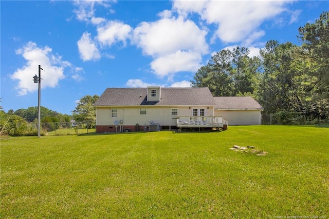 1862 NC-87 S, Cameron, NC 28326 - photo 29