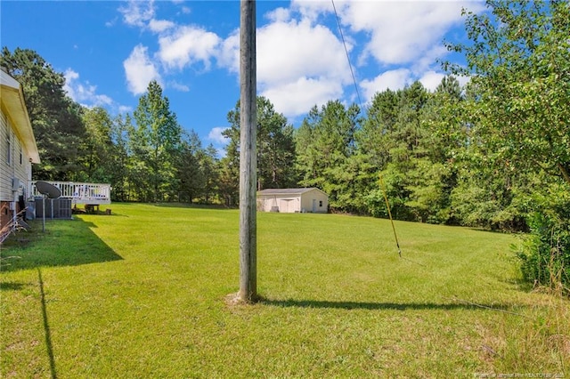 1862 NC-87 S, Cameron, NC 28326 - photo 31