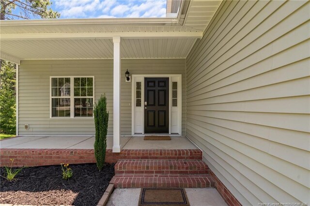 35 Pineridge Cv, Sanford, NC 27332 - photo 5