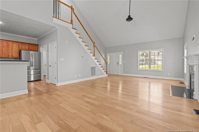 35 Pineridge Cv, Sanford, NC 27332 - photo 8