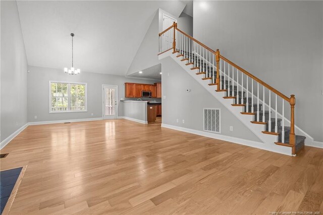 35 Pineridge Cv, Sanford, NC 27332 - photo 9