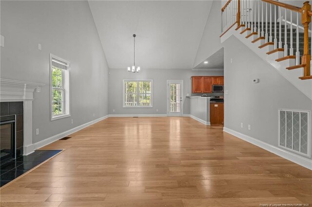 35 Pineridge Cv, Sanford, NC 27332 - photo 10