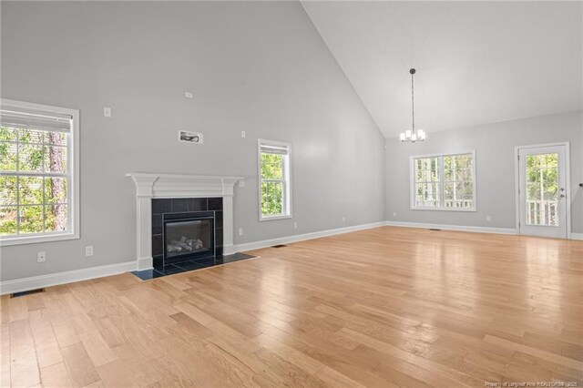 35 Pineridge Cv, Sanford, NC 27332 - photo 11