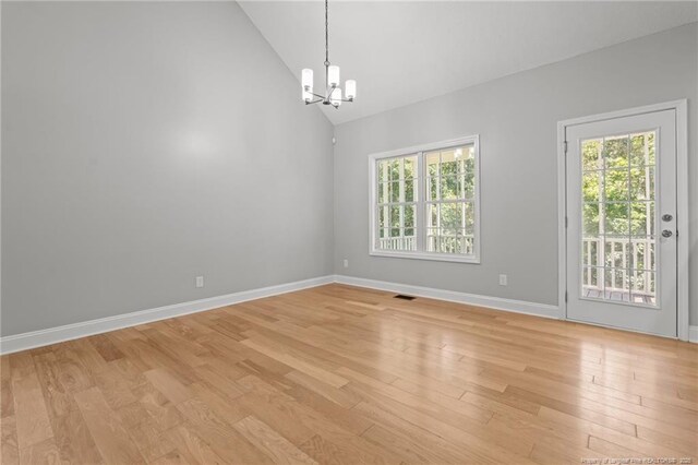 35 Pineridge Cv, Sanford, NC 27332 - photo 12